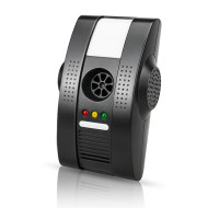 Отпугиватель грызунов "Экоснайпер AN-B110"