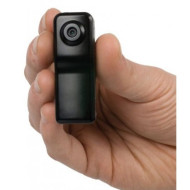 Беспроводная мини камера (MK-V)