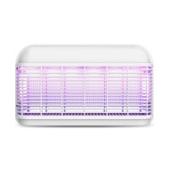 Лампа от комаров «Экоснайпер GB-30BL»