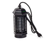 ЭкоСнайпер GP2-4A