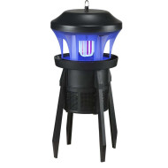 ЭкоСнайпер GF-4WB