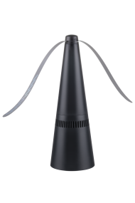 ЭкоСнайпер GFR1