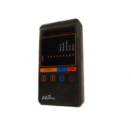 Антижучок Hunter "Профессионал-3"