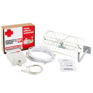 Комплект StrongCall «Контакт 2G MAXI»