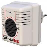 Отпугиватель крыс "Град 506"