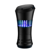 ЭкоСнайпер GE2