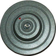 Ультразвуковой отпугиватель мышей и крыс "ЭкоСнайпер - LS-925"