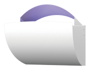 ЭкоСнайпер V18D