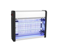 ЭкоСнайпер JB20C