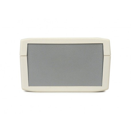 Глушилка Wi-Fi, Bluetooth, 3G, 4G, GSM, GPS