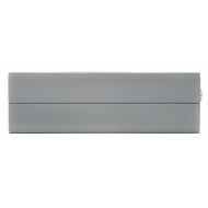 Подавитель диктофонов "UltraSonic-6-SPY"