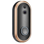 Видеодомофон с Wi-Fi-модулем "ACTOP IP-007G"