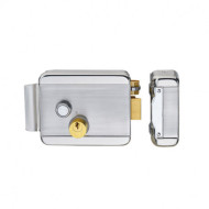 Электромеханический замок "Anxing Lock - AX042 (SAC-RJ105B)"