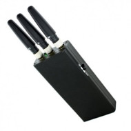 Глушилка мобильных телефонов Глушилка мобильных телефонов