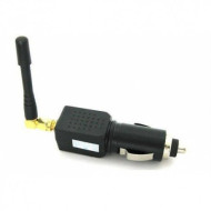 Глушилка GPS и ГЛОНАСС для автомобилей