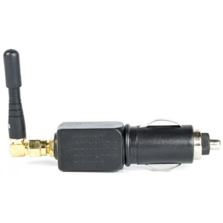 Глушилка GPS и ГЛОНАСС для автомобилей