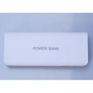 Power bank 1