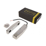 Накладной электромеханический замок "Anxing Lock – AX183 (SAC-В183)"