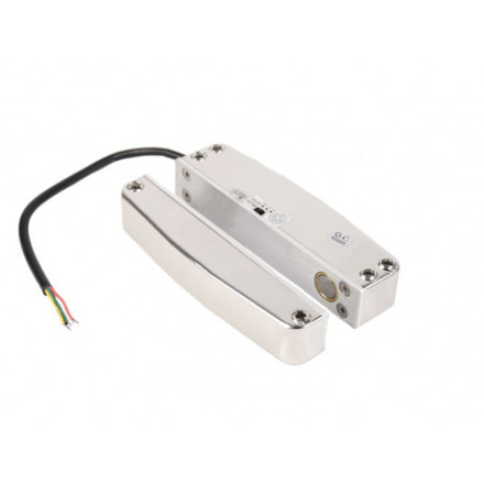 Накладной электромеханический замок "Anxing Lock – AX183 (SAC-В183)"