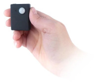 Миниатюрнейшая MMS камера «Страж MMS Micro»