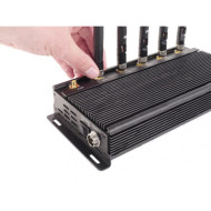 Подавитель сигнала