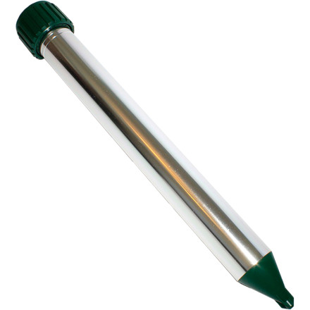 Отпугиватель кротов "SITITEK Гром-Профи М"