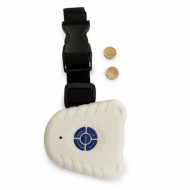 Ультразвуковой антилай