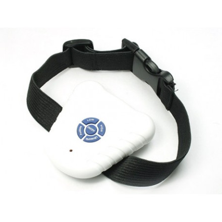 Ультразвуковой антилай