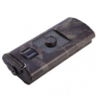 Фотоловушка для охраны "Филин HC-700A"