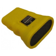 Ультразвуковой отпугиватель собак «Чистон-11 АнтиДОГ»