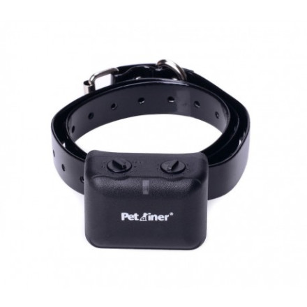 Ошейник антилай для собак