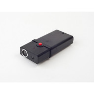 Отпугиватель собак ультразвуковой «Торнадо 112»