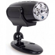 Шпионская камера "JМС-WF91"