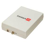 StrongCall Mx60 ver.light