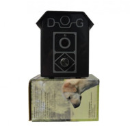 Стационарный антилай