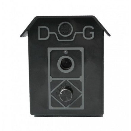 Стационарный антилай