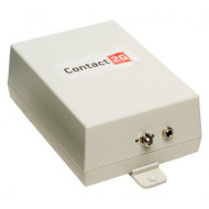 StrongCall Mx60 ultra