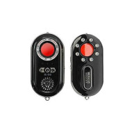 Обнаружитель скрытых камер "Беркут - II."