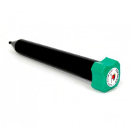 Отпугиватель кротов «Торнадо ОЗВ.01»