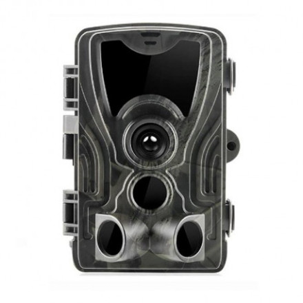 4G фотоловушка "Suntek Филин HC-801 LTE-Li-4G"