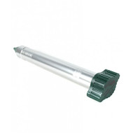 Отпугиватель кротов «Экоснайпер LS-997MR»