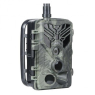 Фотоловушка "Suntek Филин HC-810M-2G"