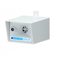 Отпугиватель птиц "Экоснайпер LS-928"