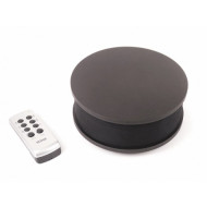 Ультразвуковой подавитель диктофонов и беспроводной связи "UltraSonic-ШАЙБА-50-GSM"