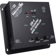 Отпугиватель птиц "Quadblaster QB 4"