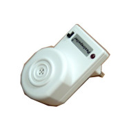 Отпугиватель тараканов «Экоснайпер LS-919»