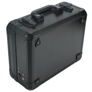 Подавитель микрофонов и диктофонов "BugHunter DAudio BDA-6"