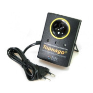 Ультразвуковой отпугиватель тараканов «Торнадо ОТ.02»