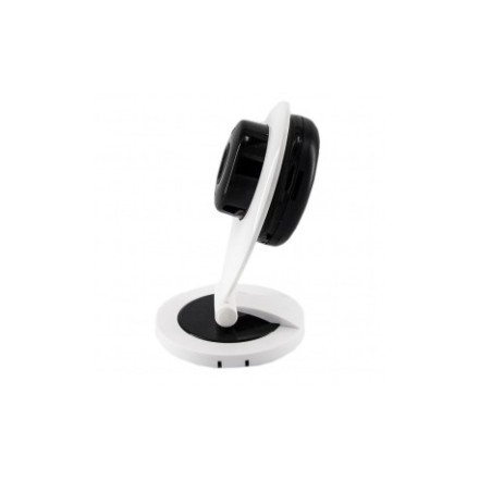 Камера видеонаблюдения IP - IPC-C8410-R1