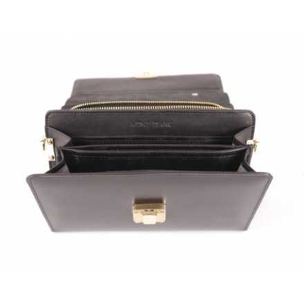 Подавитель диктофонов "Хамелеон Борсетка-12 GSM"